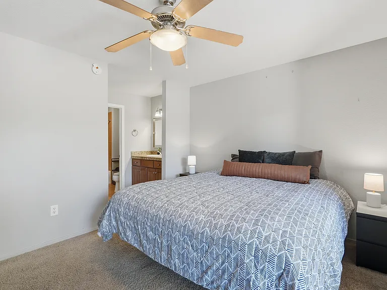 7255 E Snyder Rd #9102 — Photo 8