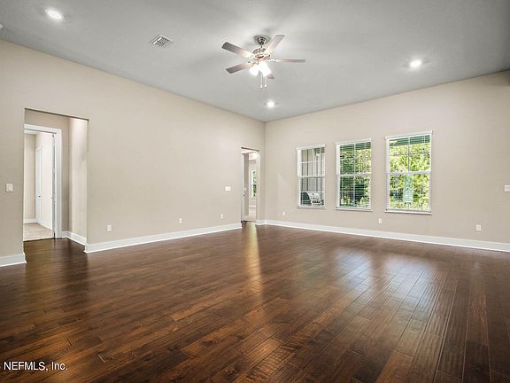 5th image of 36314 PITCH Lane