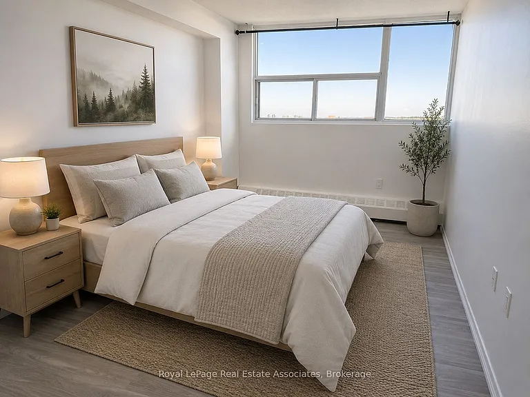 2900 Battleford Rd N #1008 — Photo 15