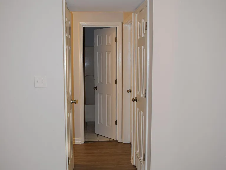 3409 Heather Moor — Photo 10