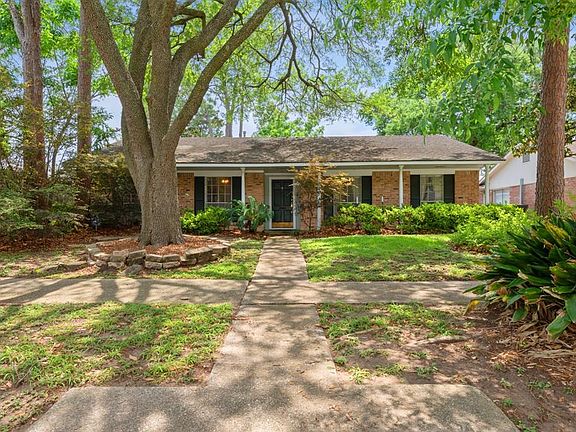 5th image of 9407 Meadowcroft Dr