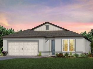 11444 Shoreline Trl, Parrish, FL 34219