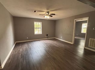 5605 W. Kingshighway, Paragould, AR 72450