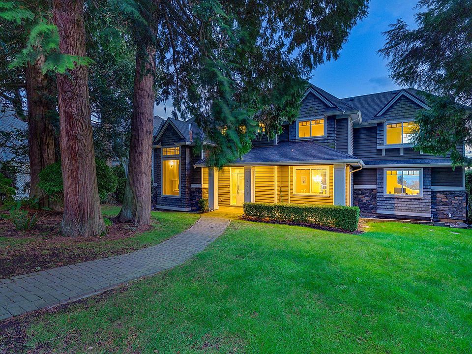 1st image of 13518 Marine Dr