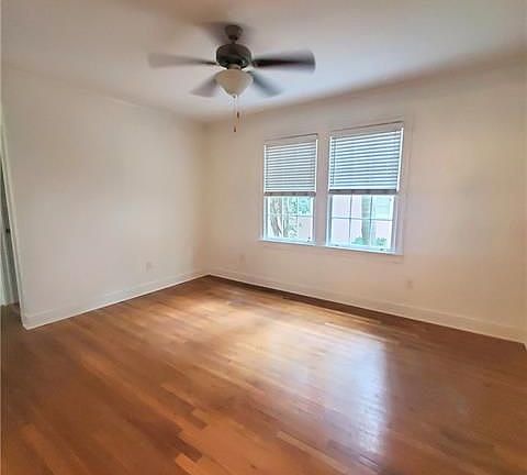 4th image of 1658 Joseph St APT I