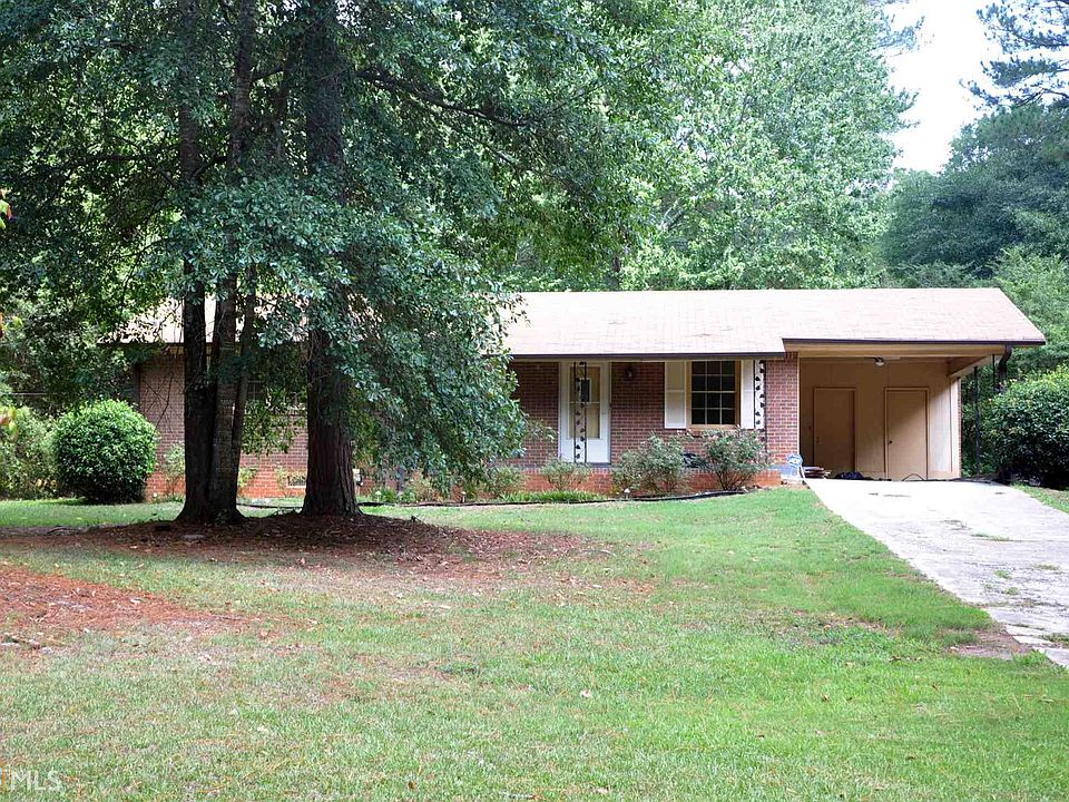 1st image of 900 Virginia Ct SE