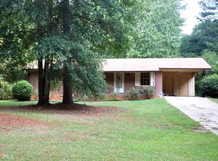 900 Virginia Ct SE, Conyers, GA 30094