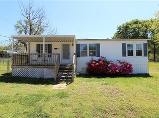 103 Franklin St, Clover, SC 29710