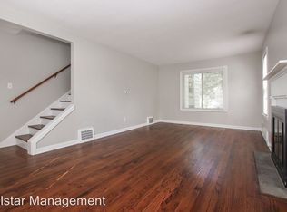 4253 Ardmore Rd, South Euclid, OH 44121