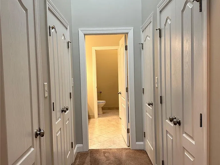 2116 Rock Ave — Photo 14