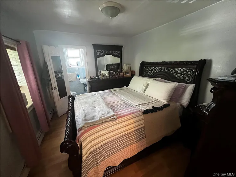 101 Sterling Ave #2 — Photo 8