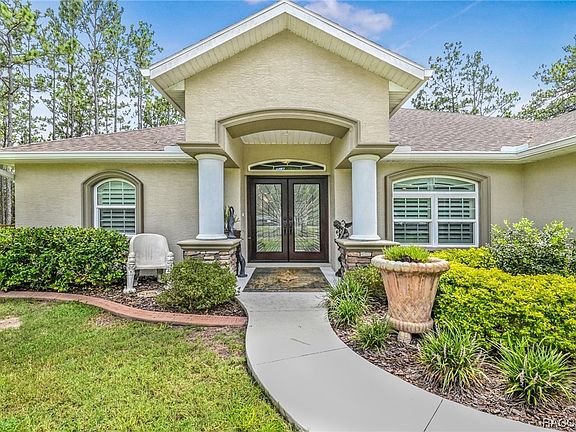 3rd image of 4980 N Persimmon Dr