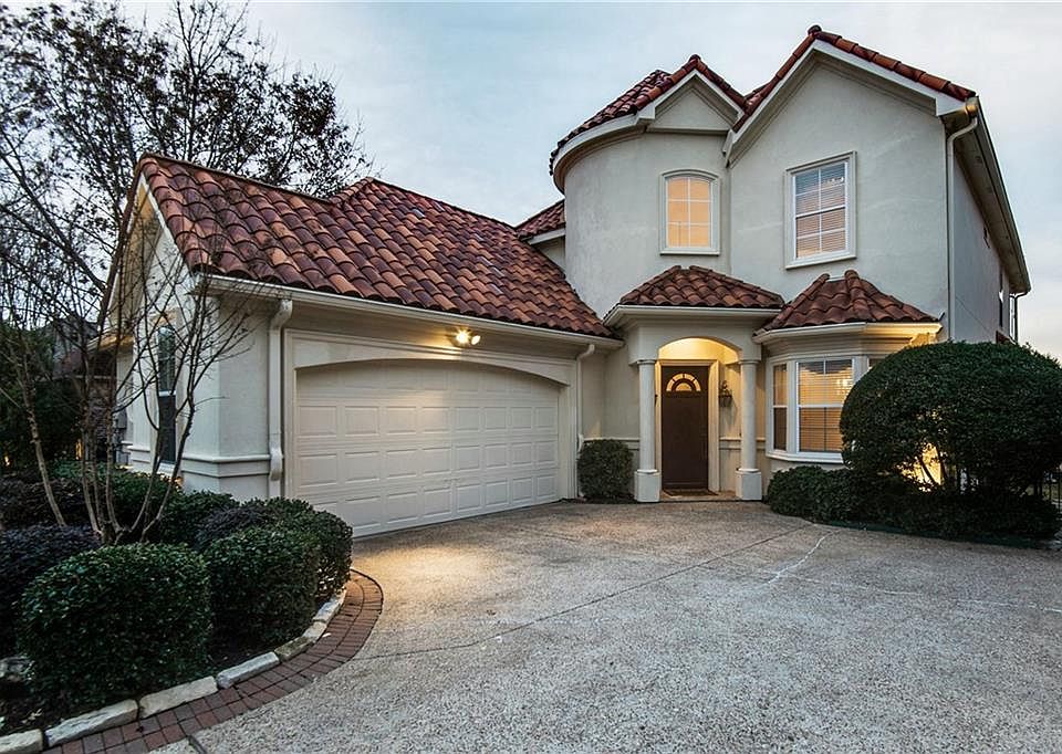 1st image of 5648 Gleneagles Dr