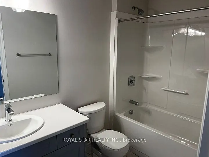 2529 Meadowlands Way #32 — Photo 15