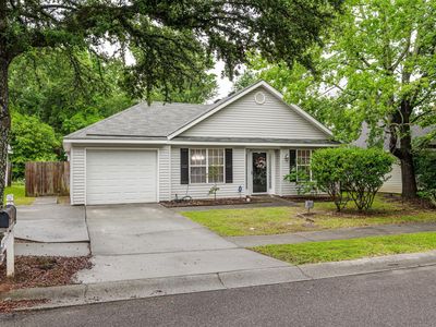 159 Redbud Dr, North Augusta, SC, 29860