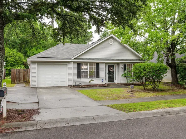 159 Redbud Drive, North Augusta, SC 29841