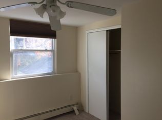 26 Boyden Ave, Maplewood, NJ 07040