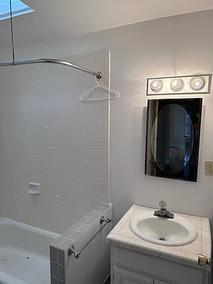 Rented by Madison Estates Sotheby's International Realty | media 11