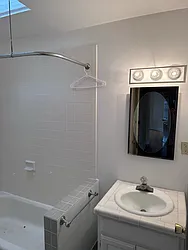 Rented by Madison Estates Sotheby's International Realty