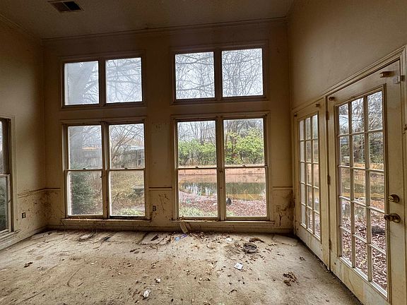 5th image of 4994 Harvest Knoll Ln