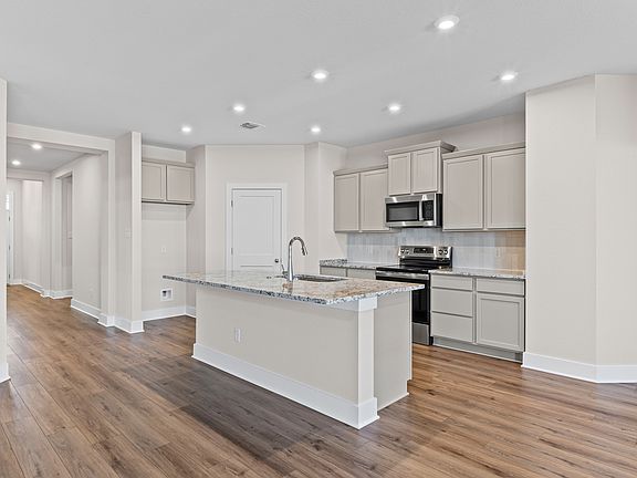 4th image of 2026 Westphalia Dr