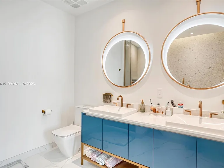 2655 S Bayshore Dr #1805 — Photo 25