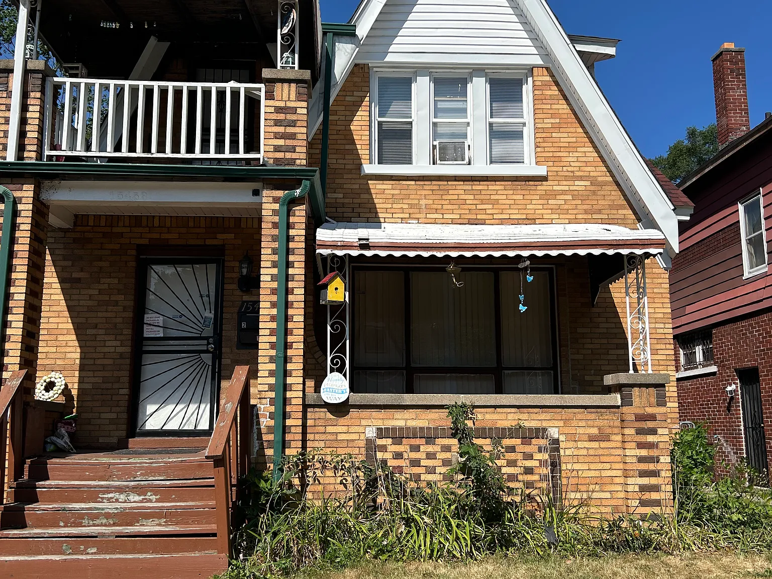 2 bed, 871 sqft, $1,000 — Photo 2
