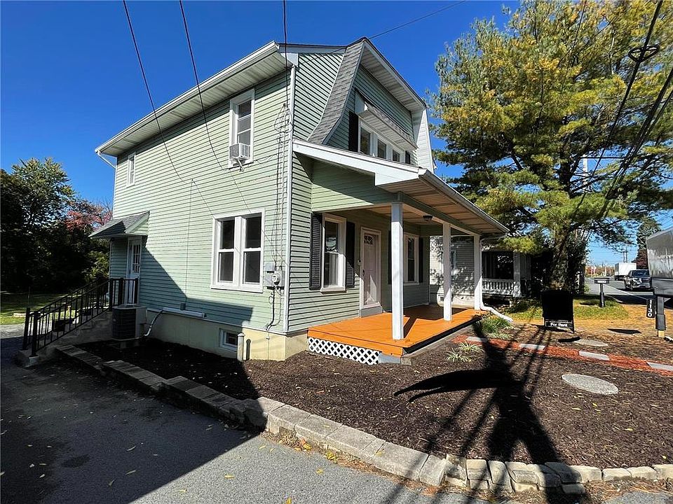 1130 Trexlertown Rd, Breinigsville, PA 18031 Zillow