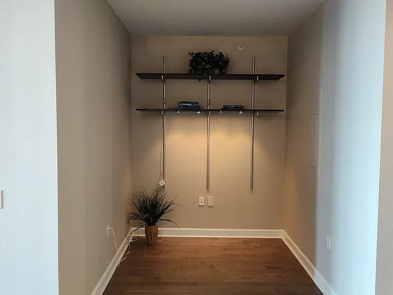 Den