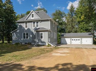 19985 State St, Mankato, MN 56001