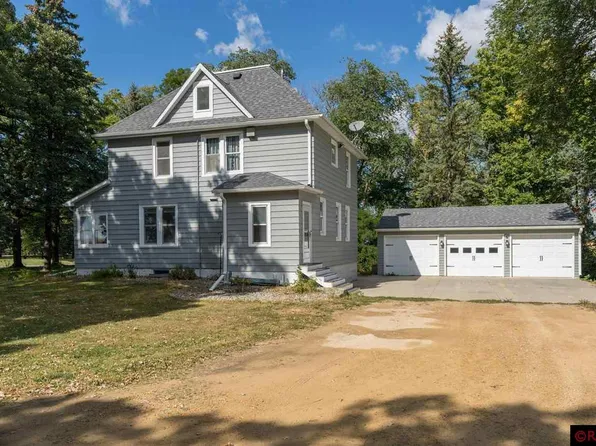 19985 State St, Mankato, MN 56001