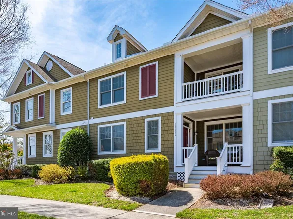 11160 Signature Blvd, Selbyville, DE 19975