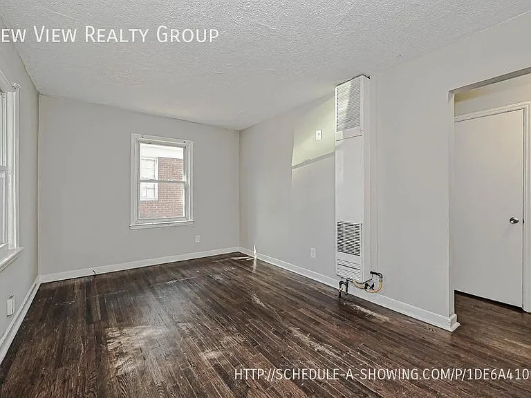 1900 Lasalle St #2 — Photo 10