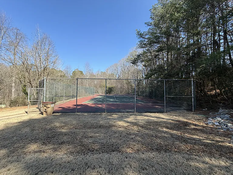 2805 Queen Anne Ct — Photo 36