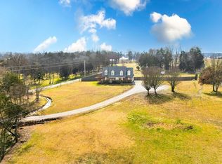 1993 Egypt Rd, Chapel Hill, TN 37034