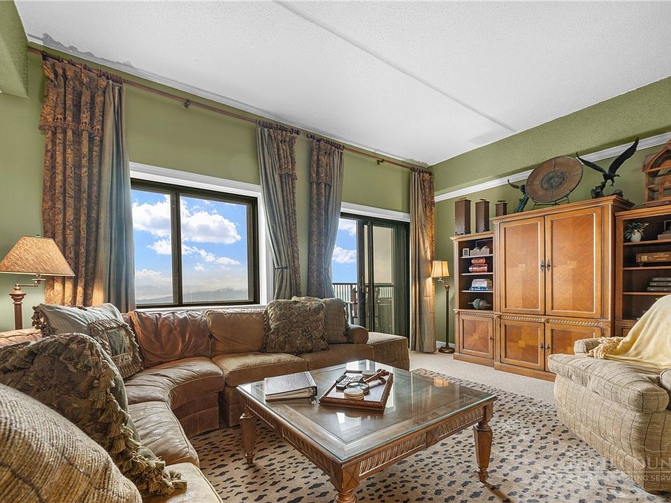 1st image of 303 Sugar Top Drive #2921