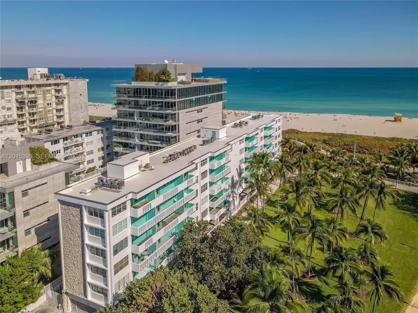 301 Ocean Dr APT 306, Miami Beach, FL 33139