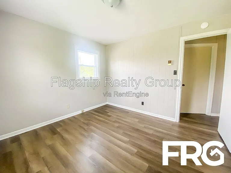 231 Bunche Dr — Photo 25