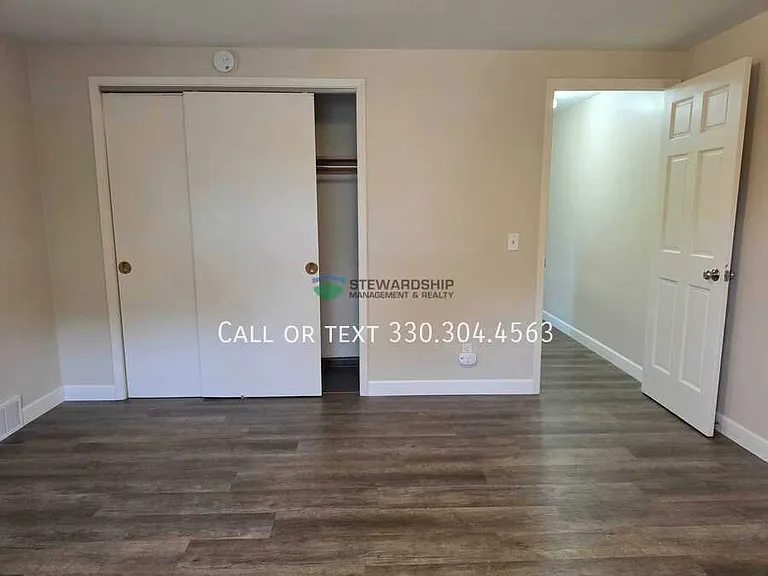 1740 Harvard Ave NW — Photo 16