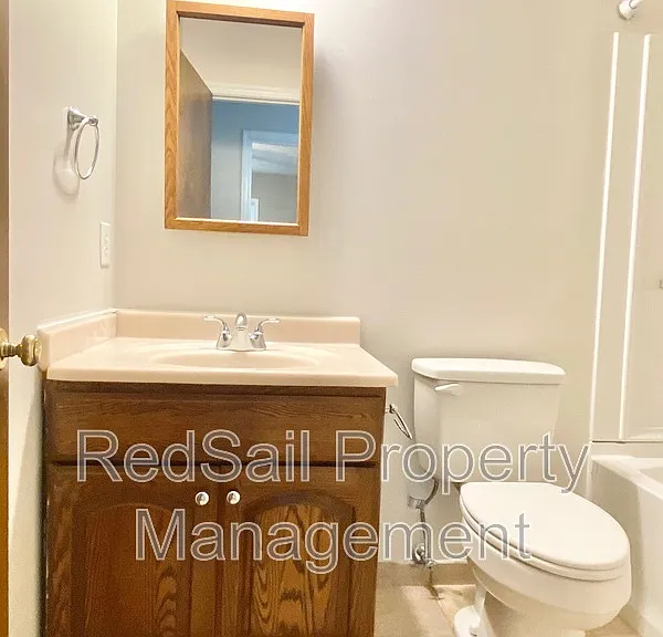 443 Sonora Dr — Photo 14