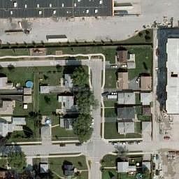 1st image of 132 S Lavergne Ave