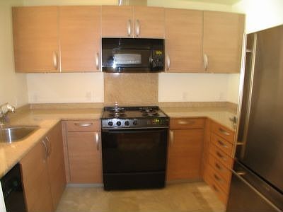3rd image of 1 Mandalay Pl Unit 1108