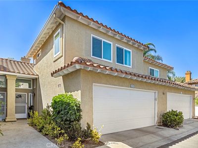 26903 Poppy Pl, Mission Viejo, CA, 92692