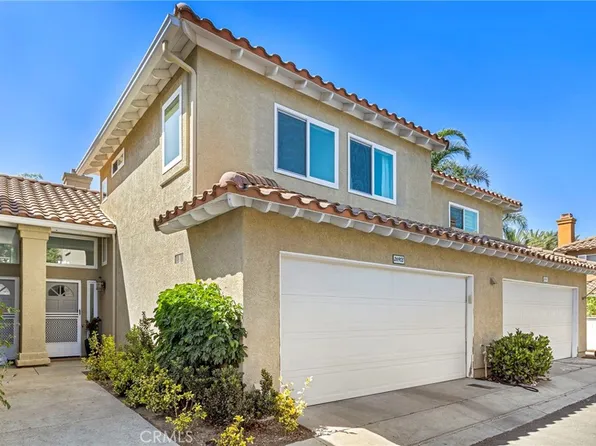 26903 Poppy Pl, Mission Viejo, CA 92692