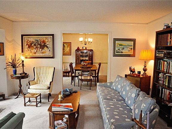 4th image of 2002 Southern Pines Dr