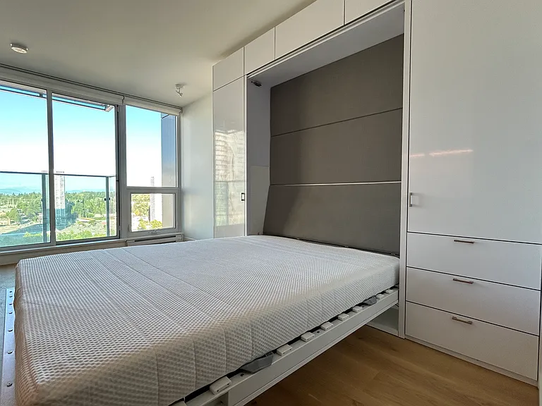 13438 Central Ave #2011 — Photo 6
