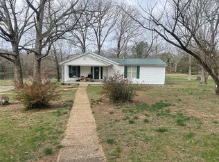 1512 Highway H, Leasburg, MO 65535