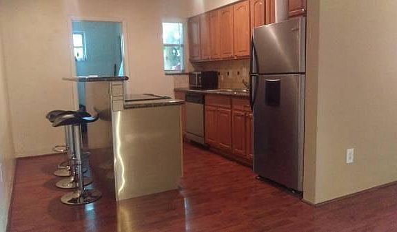 4th image of 4901 SW 28th Ter