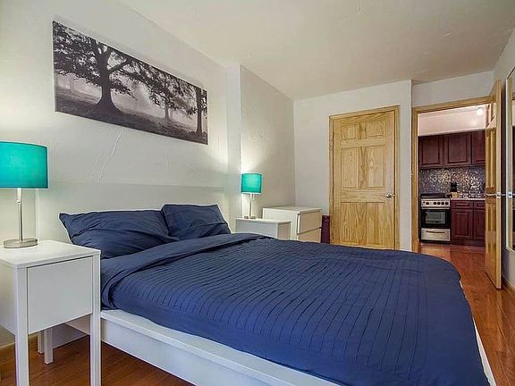 2nd image of 41 E 30th St APT 2A