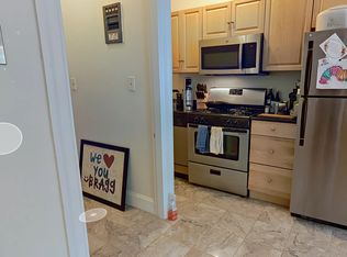 1069 Beacon St APT 7, Brookline, MA 02446